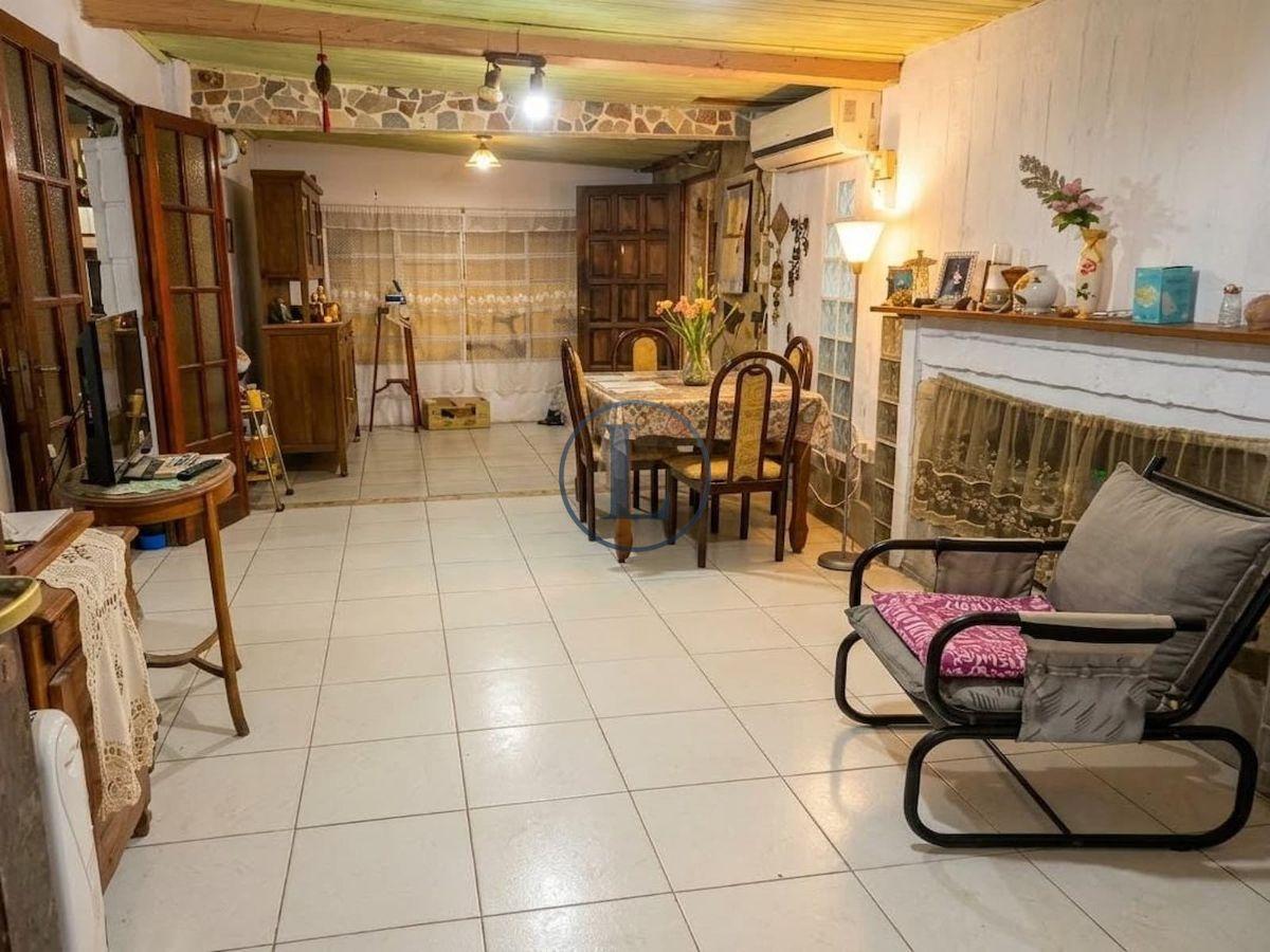 Foto de Venta Casa 3 dormitorio Frenguelli 3595- Santo Tomé, imagen 3