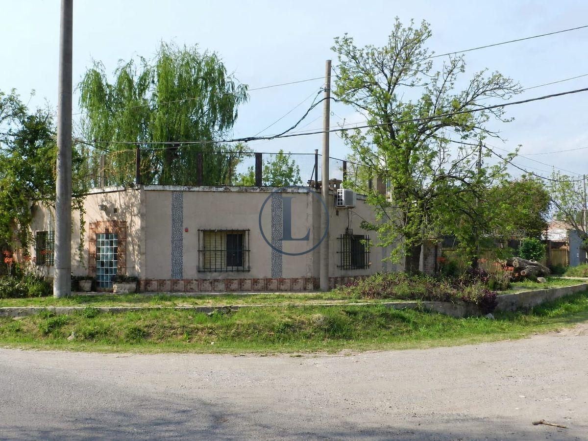 Foto de Venta Casa 3 dormitorio Frenguelli 3595- Santo Tomé, imagen 4