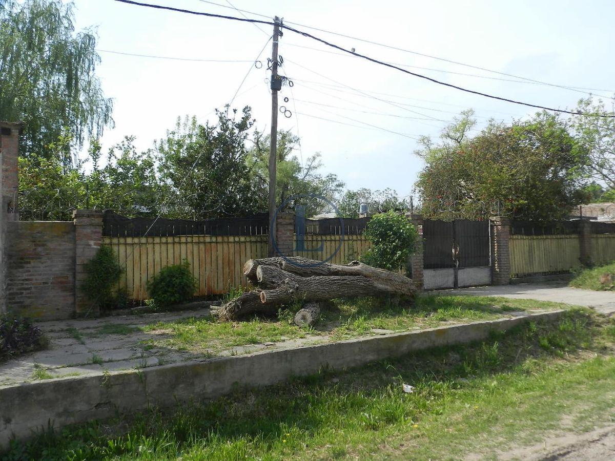 Foto de Venta Casa 3 dormitorio Frenguelli 3595- Santo Tomé, imagen 5