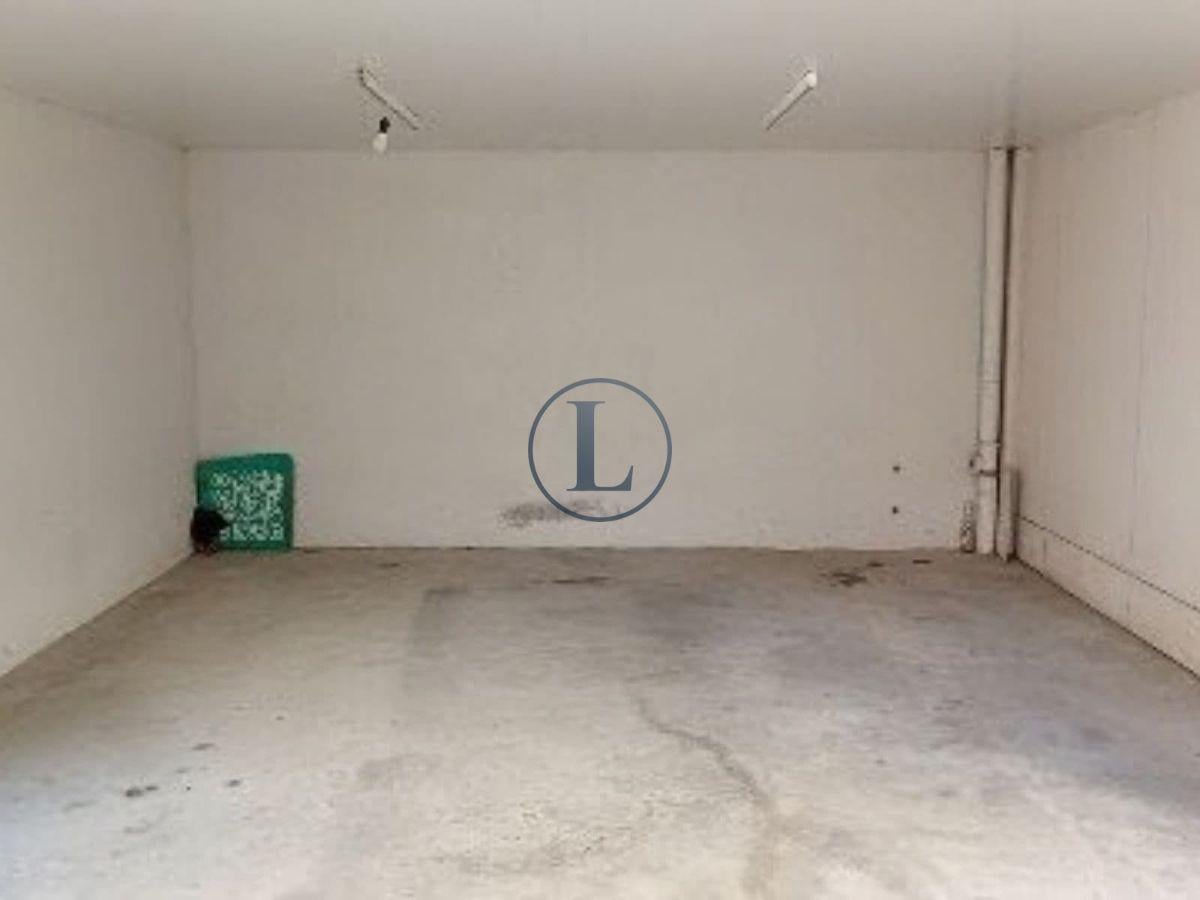 Foto de Venta Cochera Derqui 2256, Santo Tomé, a 100mt de Av. Luján, imagen 4