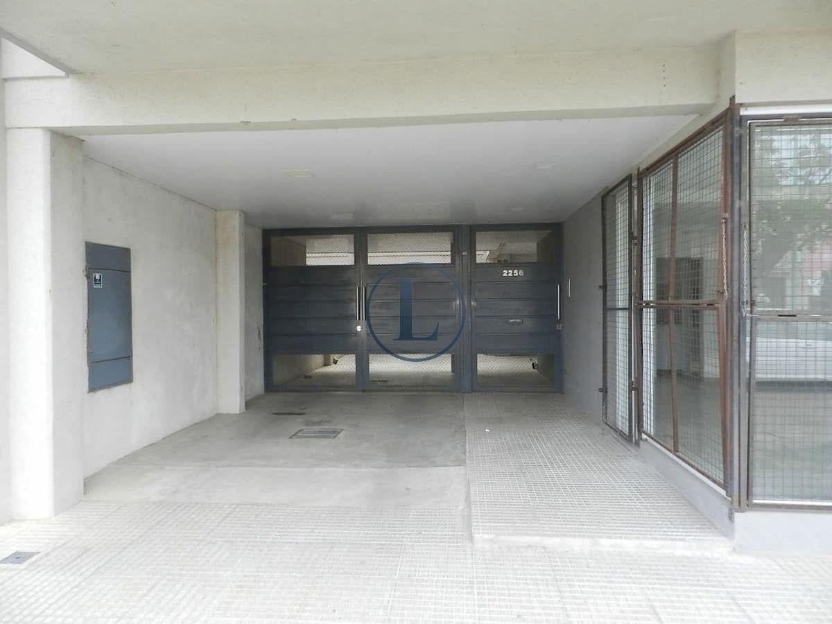 Foto de Venta Cochera Derqui 2256, Santo Tomé, a 100mt de Av. Luján, imagen 1