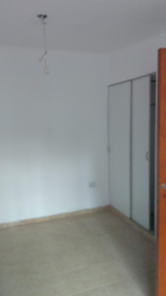 Casa en Venta 2