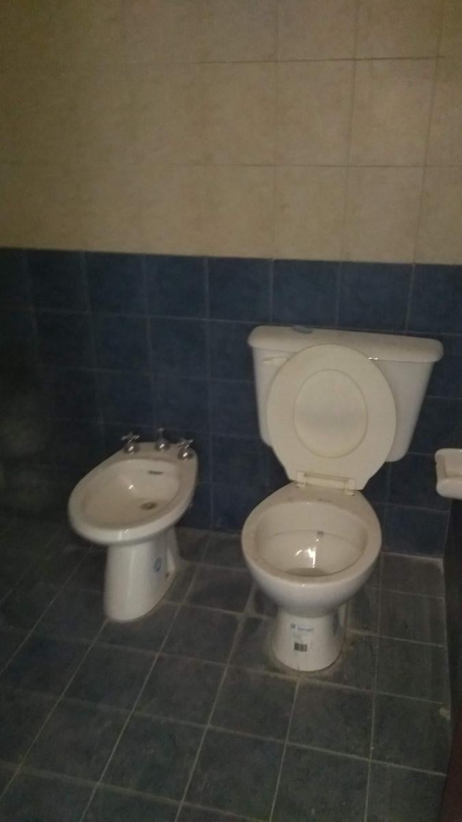 Casa en Venta 3
