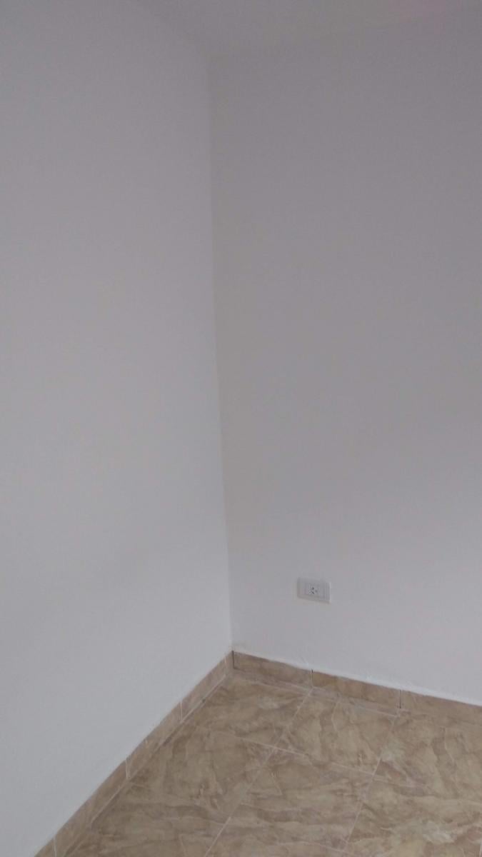 Casa en Venta 5