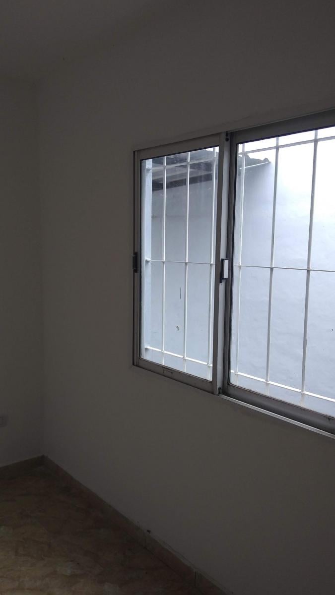 Casa en Venta 1