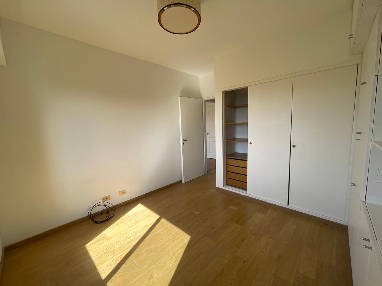 Foto de Departamento en venta en Tigre con 1 dormitorio, imagen 5