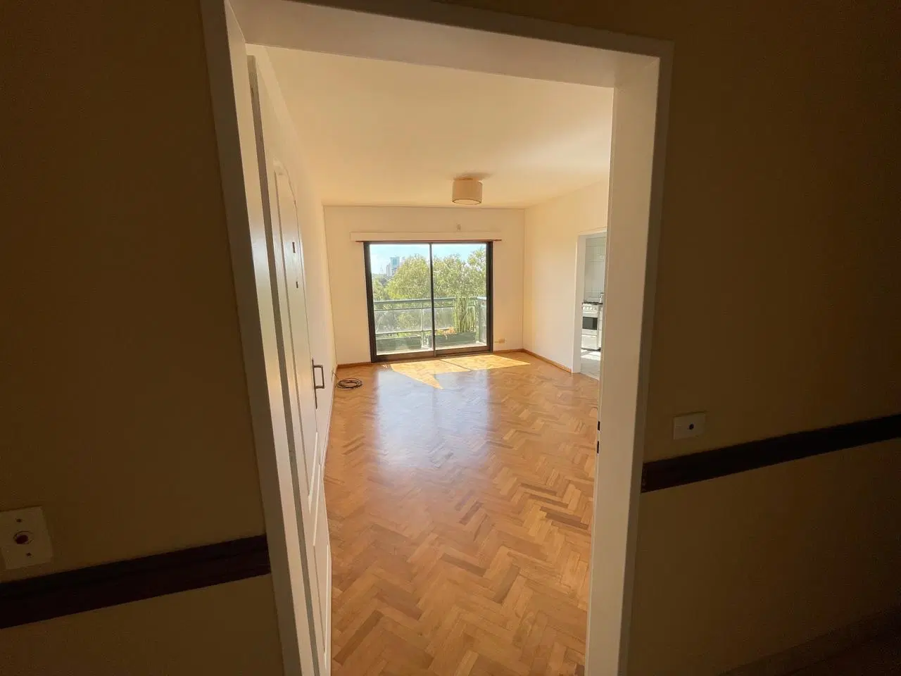 Departamento en venta en Tigre con 1 dormitorio 2