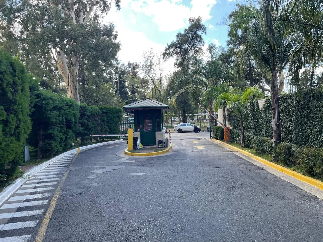 Departamento en venta en Tigre con 1 dormitorio 3