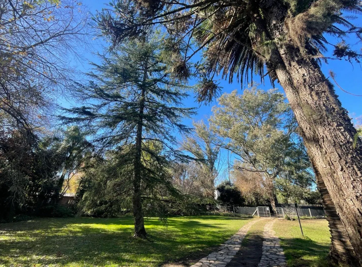 Venta de terreno en Ingeniero Maschwitz, Escobar 5