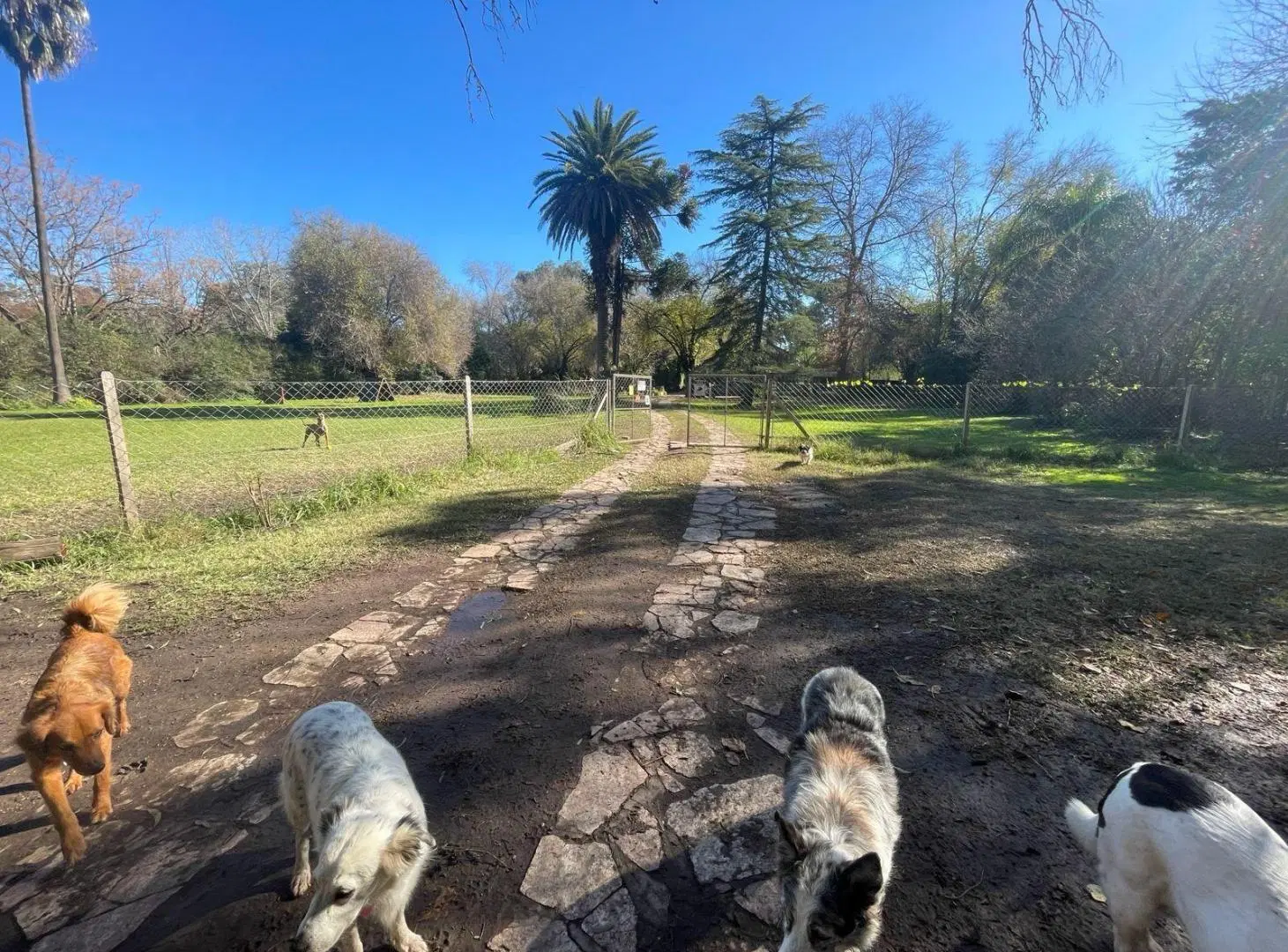 Venta de terreno en Ingeniero Maschwitz, Escobar 2