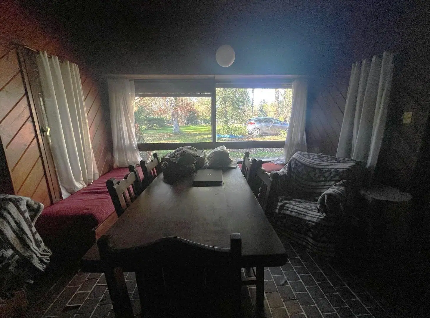 Venta de casa en Ingeniero Maschwitz, Escobar 1