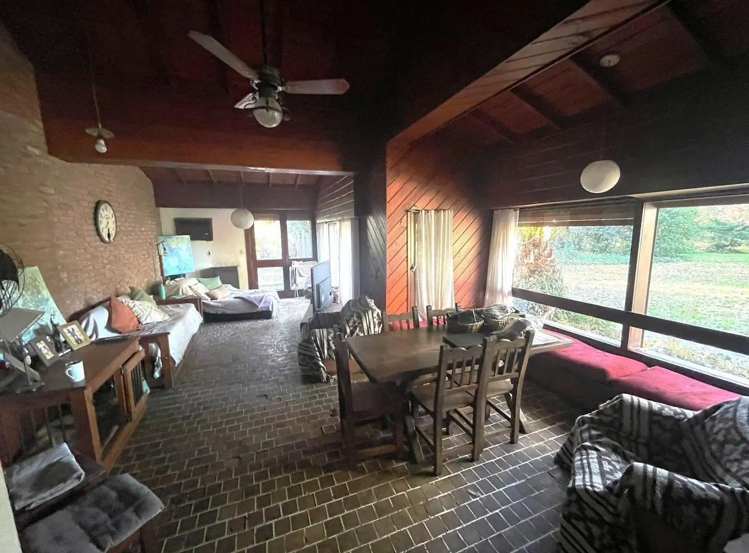 Venta de casa en Ingeniero Maschwitz, Escobar 5