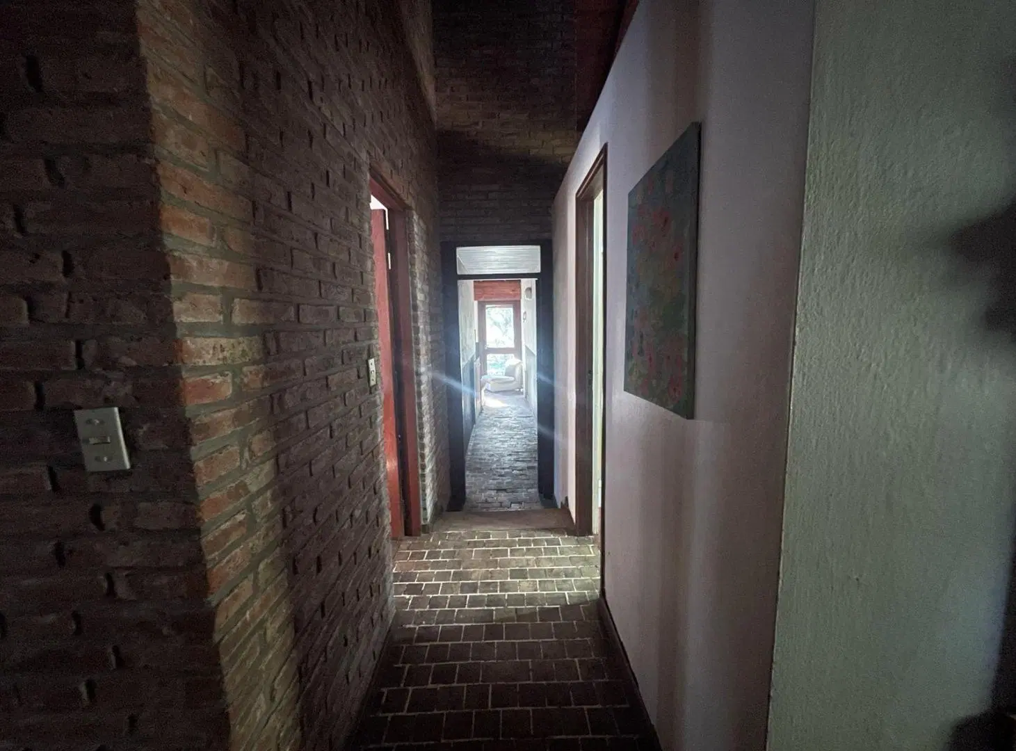 Venta de casa en Ingeniero Maschwitz, Escobar 3