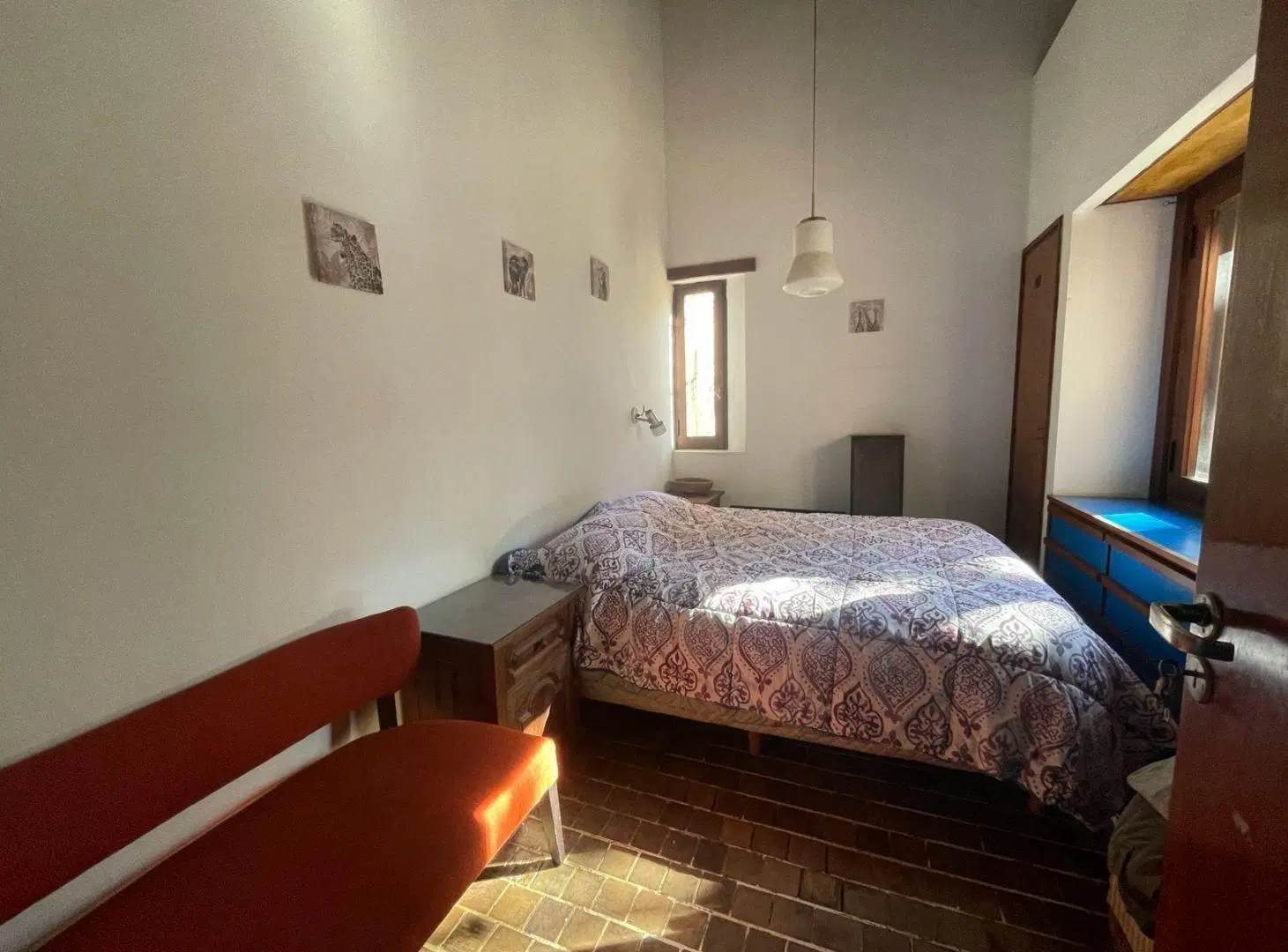 Venta de casa en Ingeniero Maschwitz, Escobar 5