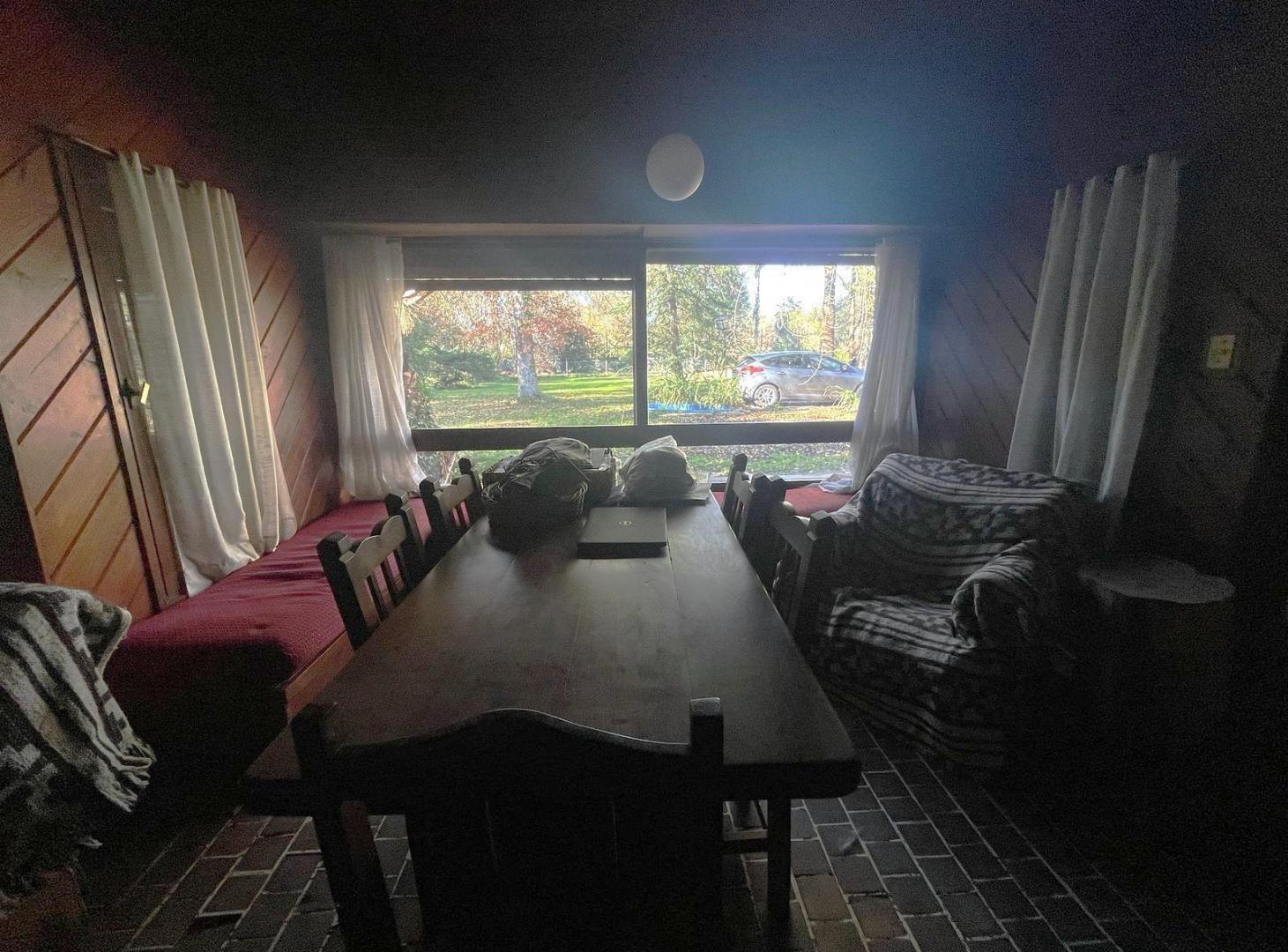 Foto de Venta de casa en Ingeniero Maschwitz, Escobar, imagen 2
