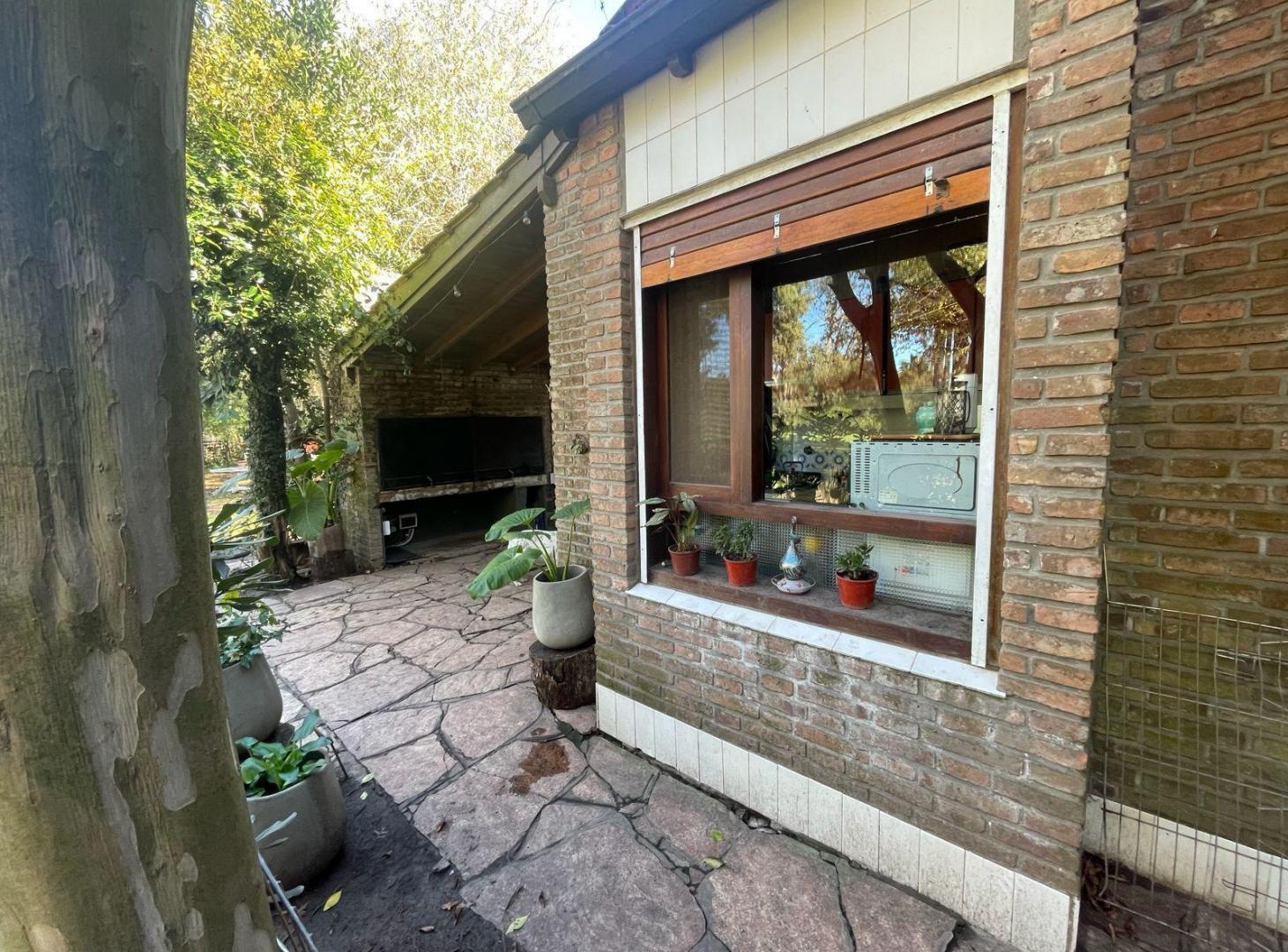 Foto de Venta de casa en Ingeniero Maschwitz, Escobar, imagen 1