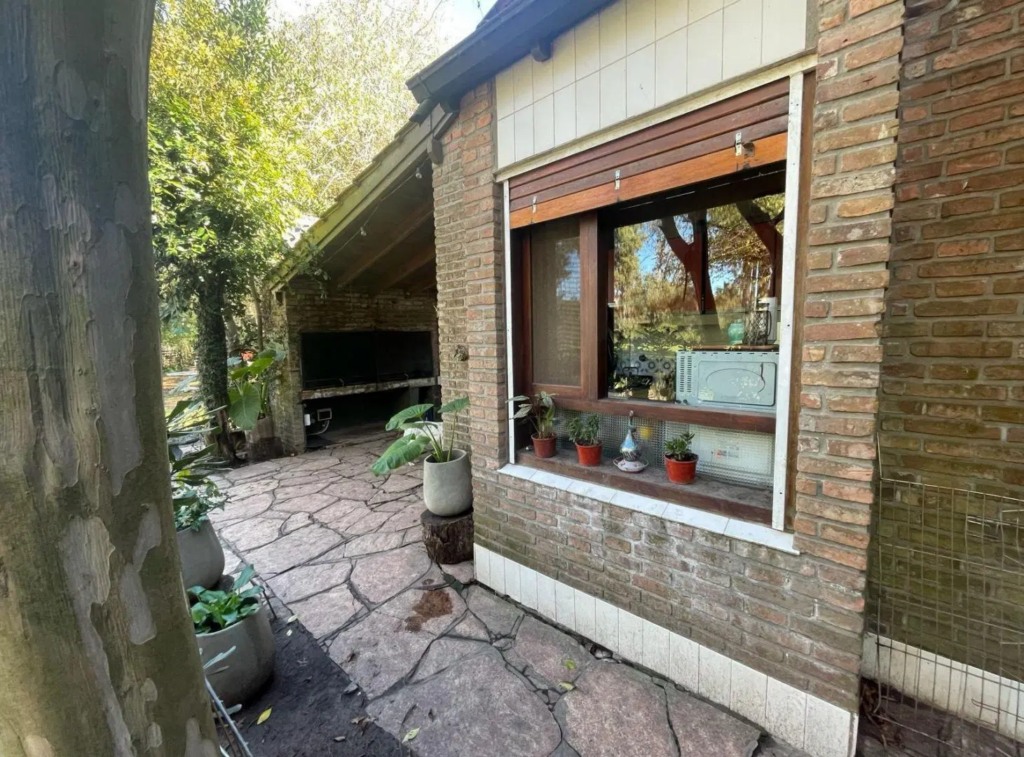 Venta de casa en Ingeniero Maschwitz, Escobar 1