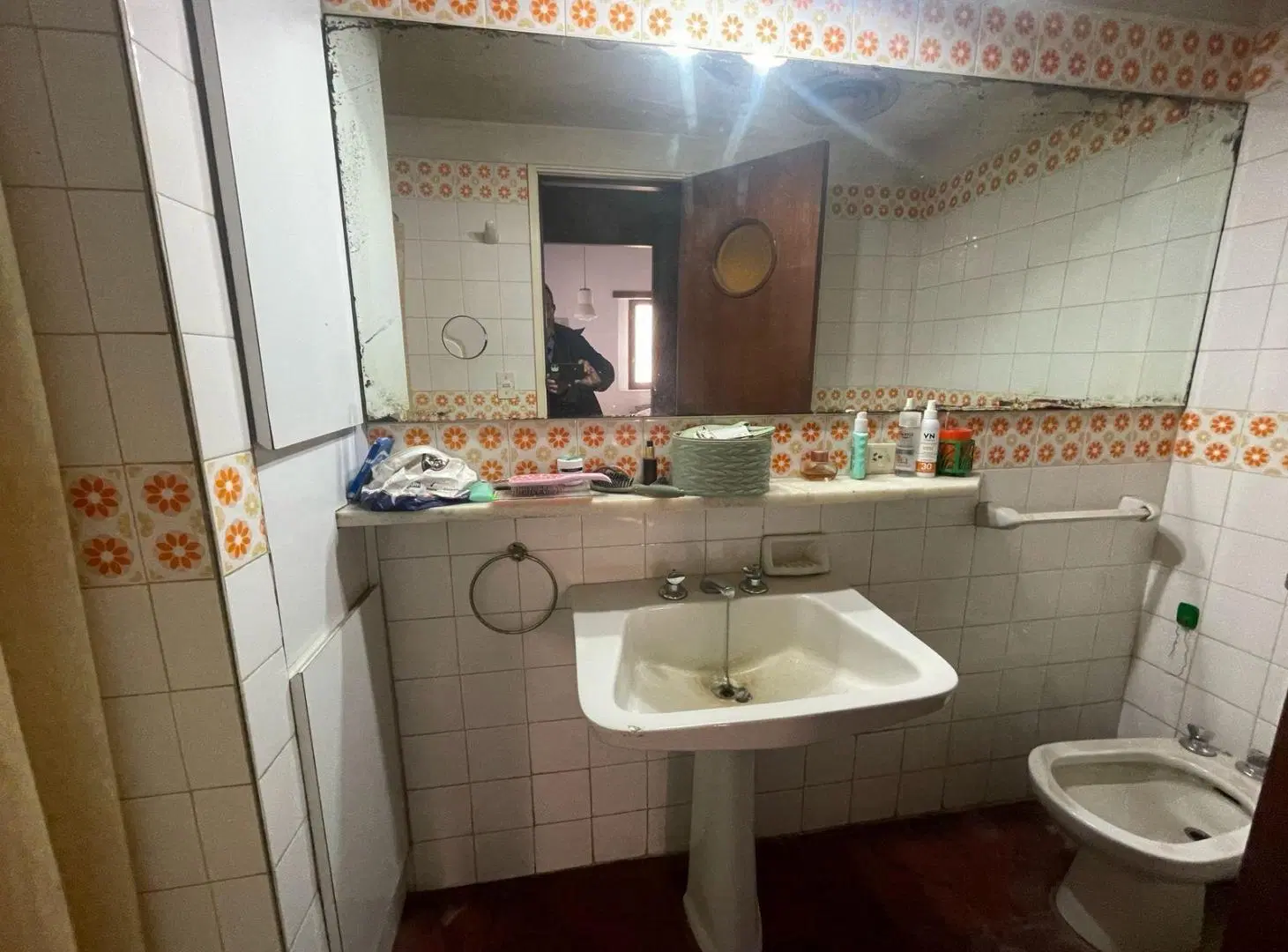 Venta de casa en Ingeniero Maschwitz, Escobar 4