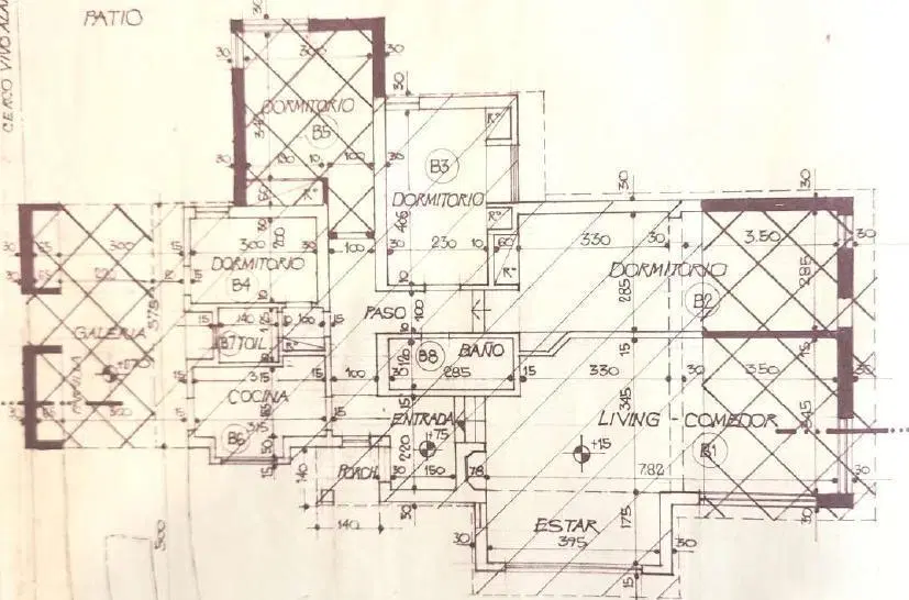 Plano 2