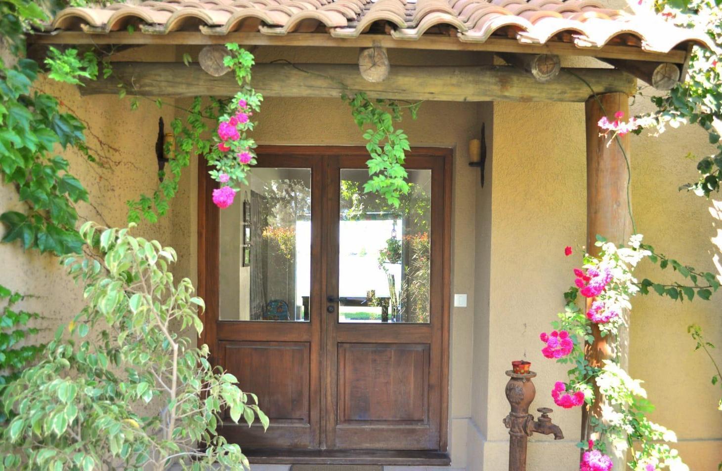 Foto de Venta de casa a la laguna en Barrio Santa Catalina, Villanueva Tigre, imagen 4