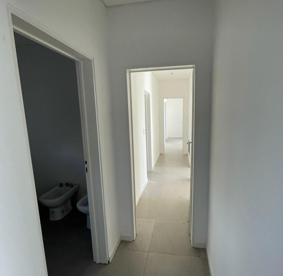 Foto de Casa en San Sebastian, area 7 a la laguna, imagen 2