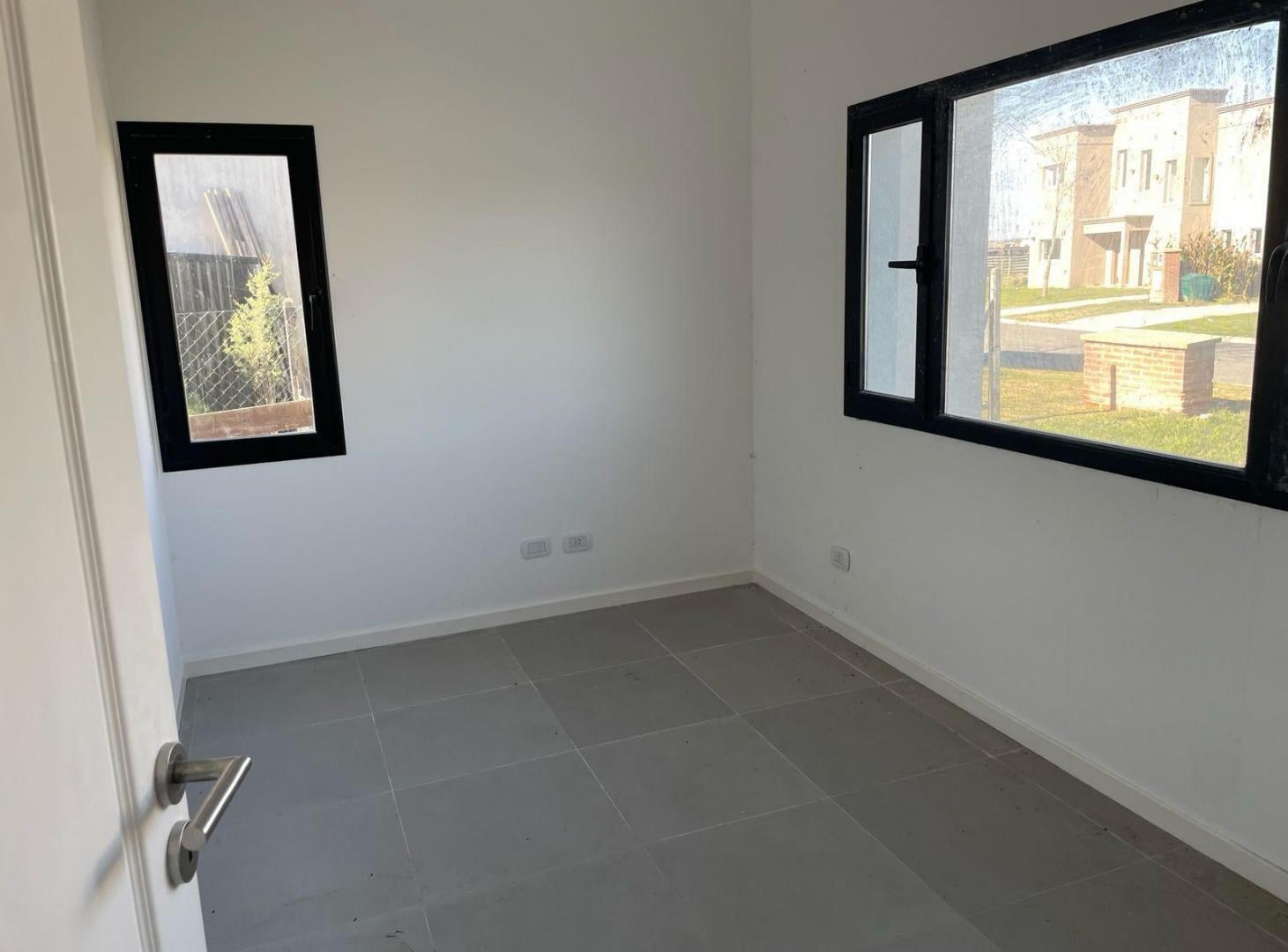 Foto de Casa en San Sebastian, area 7 a la laguna, imagen 5