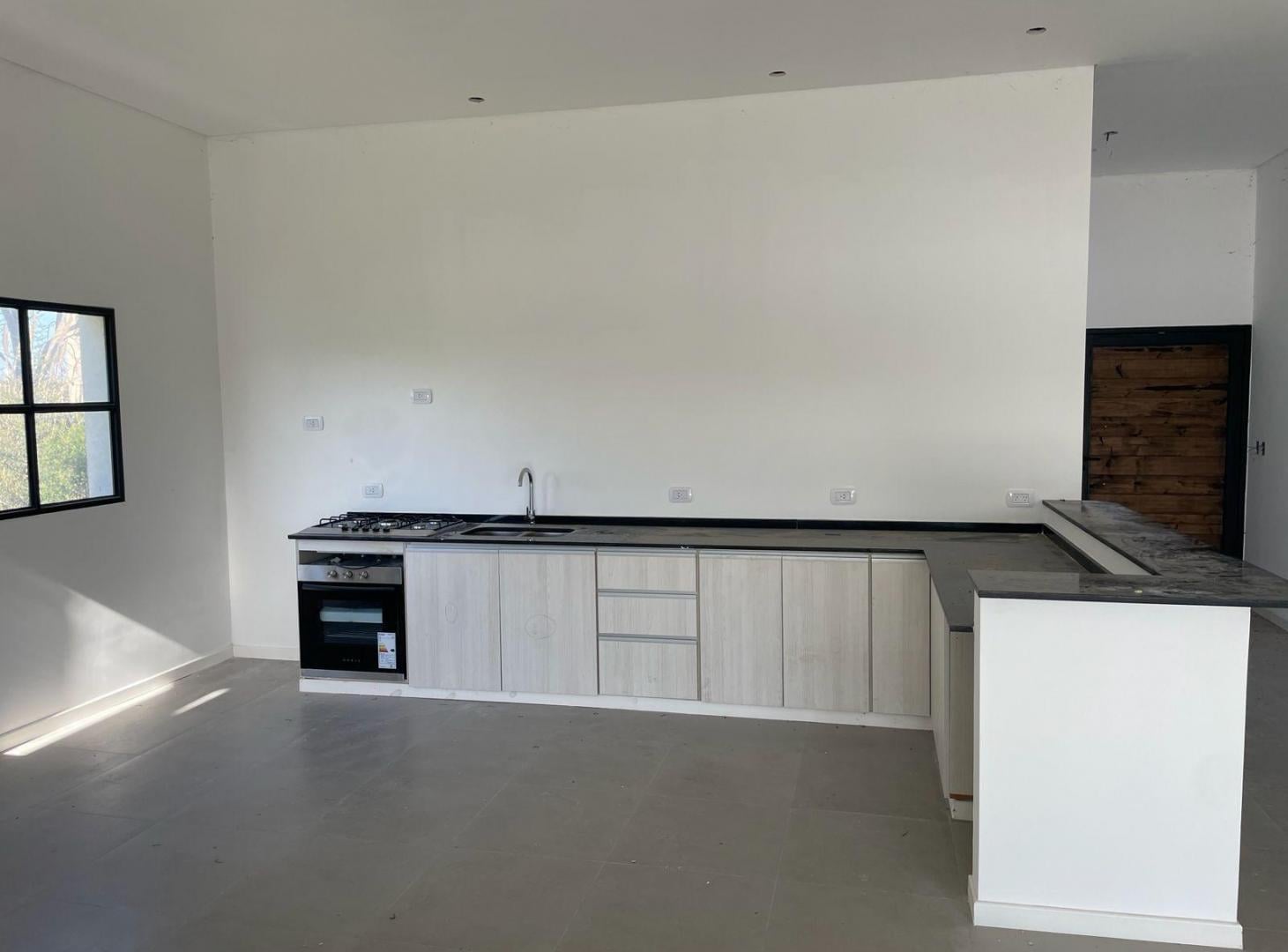 Foto de Casa en San Sebastian, area 7 a la laguna, imagen 1