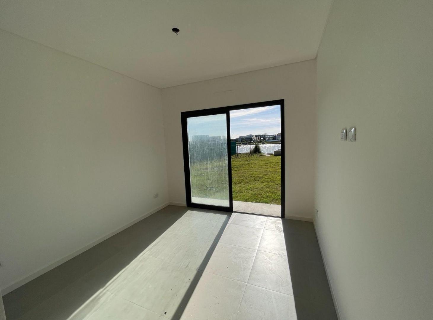 Foto de Casa en San Sebastian, area 7 a la laguna, imagen 4