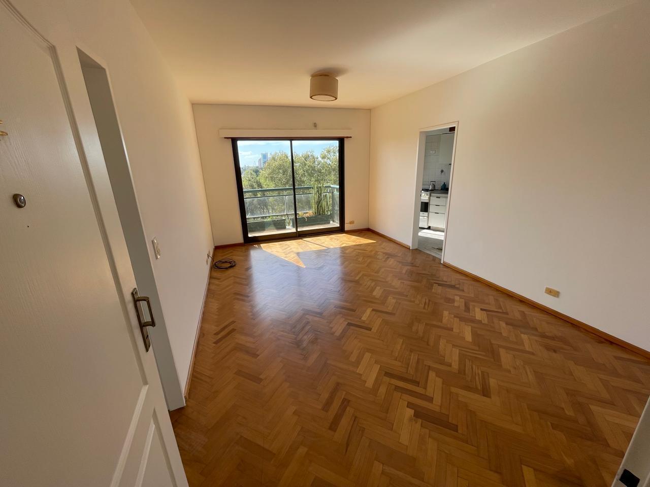 Foto de Departamento en venta en Tigre con 1 dormitorio, imagen 4