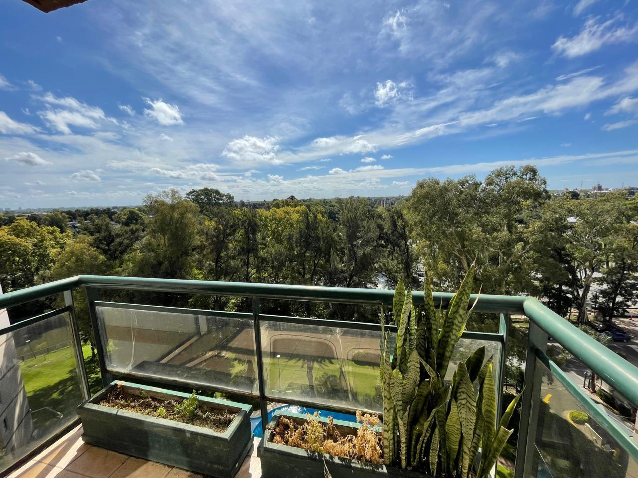 Foto de Departamento en venta en Tigre con 1 dormitorio, imagen 5