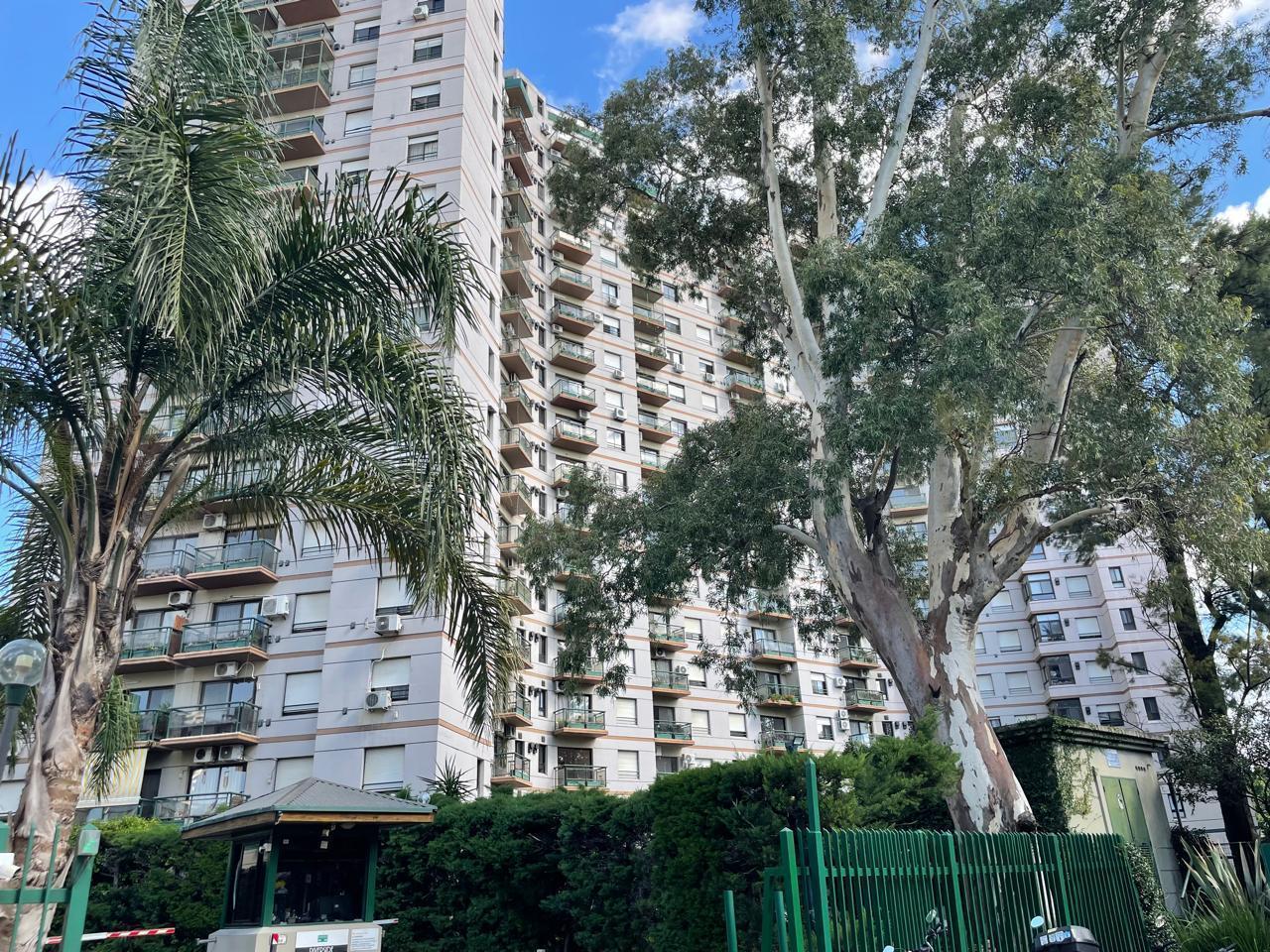 Foto de Departamento en venta en Tigre con 1 dormitorio, imagen 3