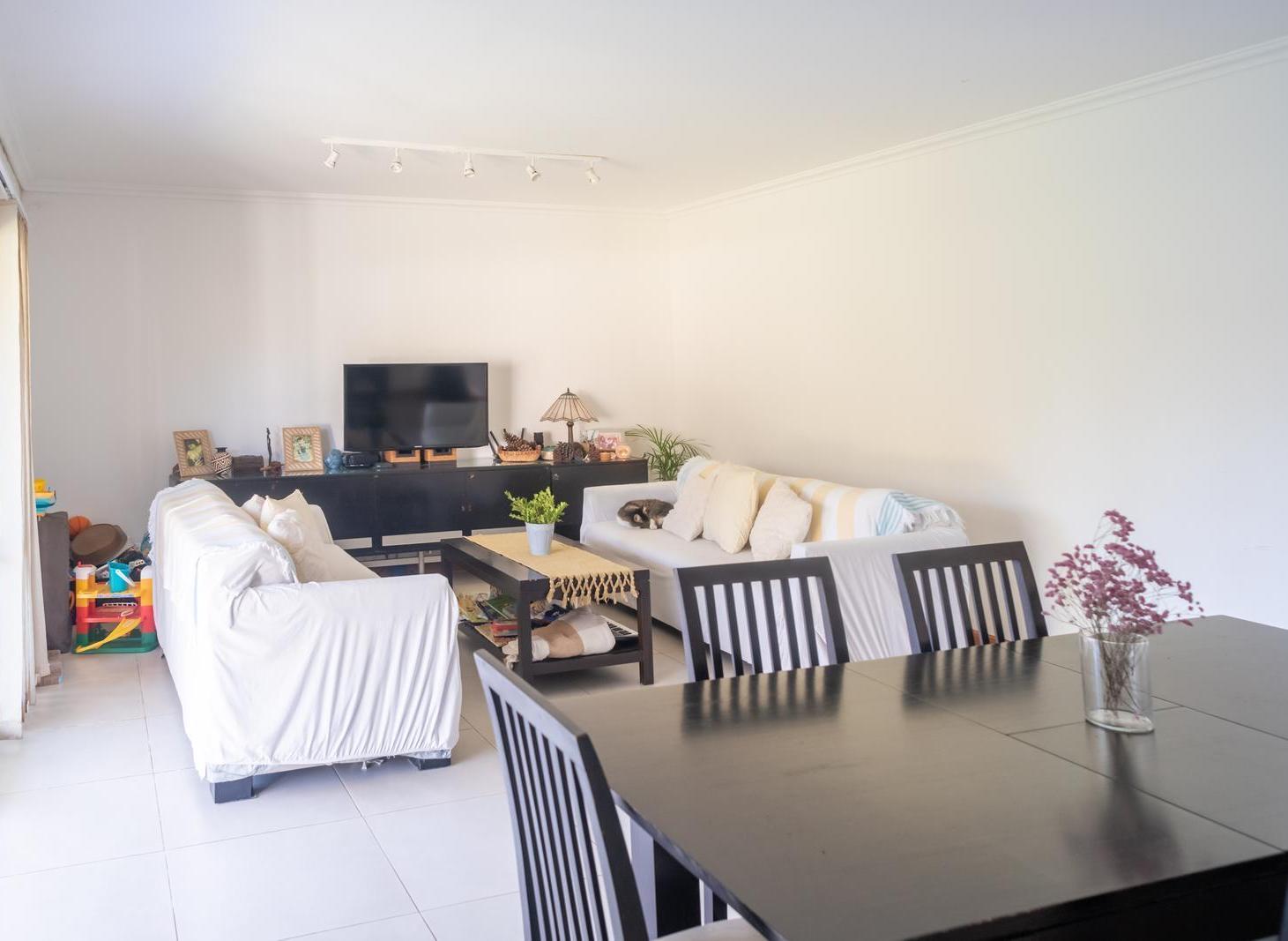 Foto de Departamento en Altos de Maschwitz, imagen 3