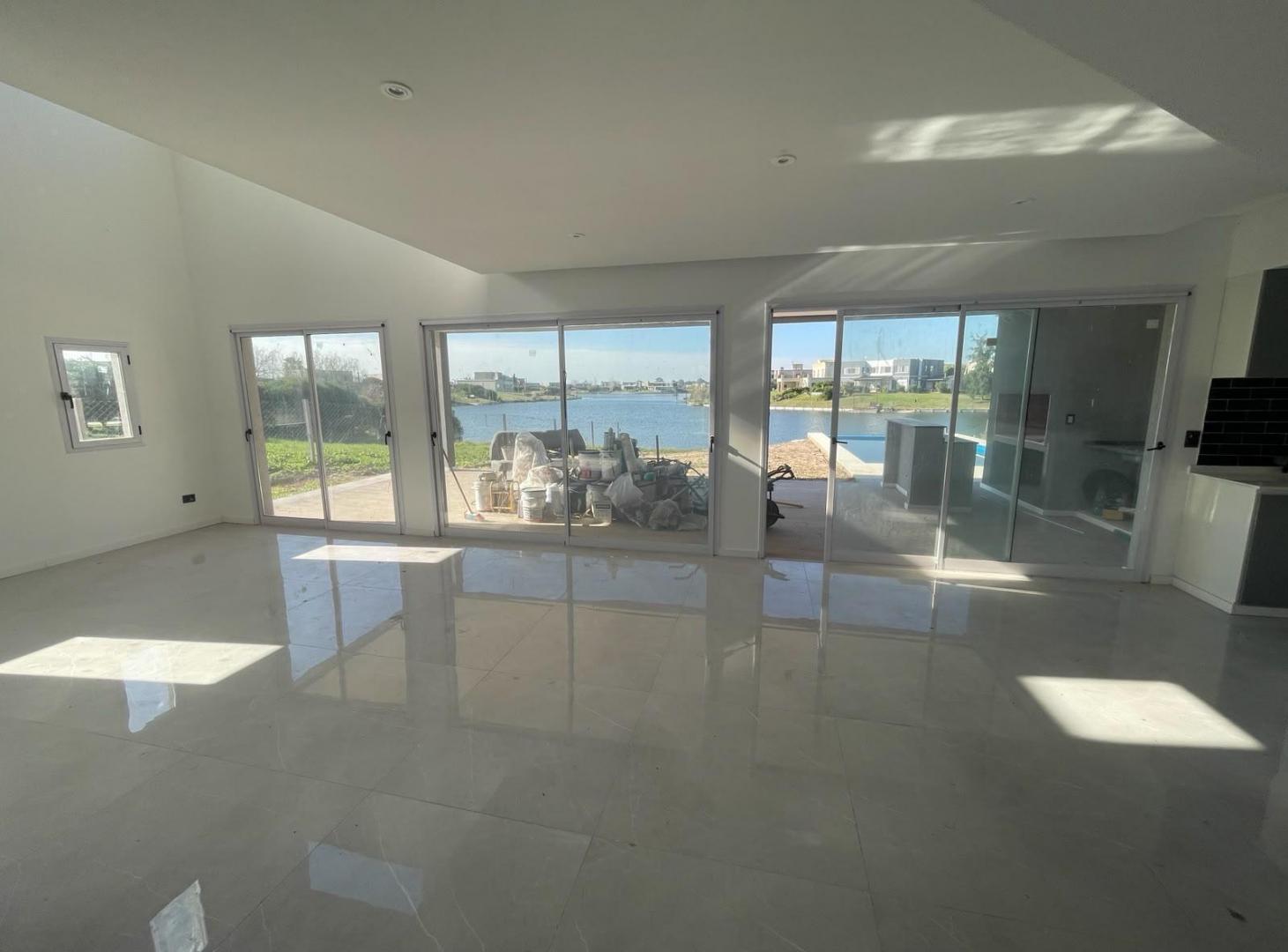 Foto de Casa en San Sebastian, imagen 3