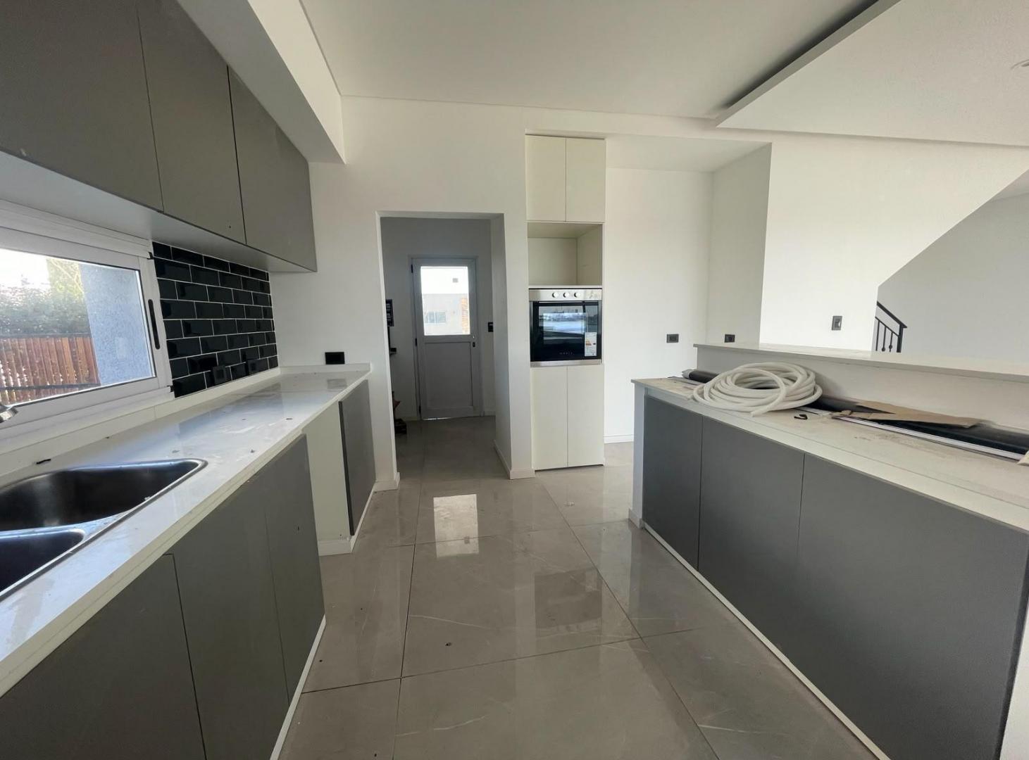 Foto de Casa en San Sebastian, imagen 2