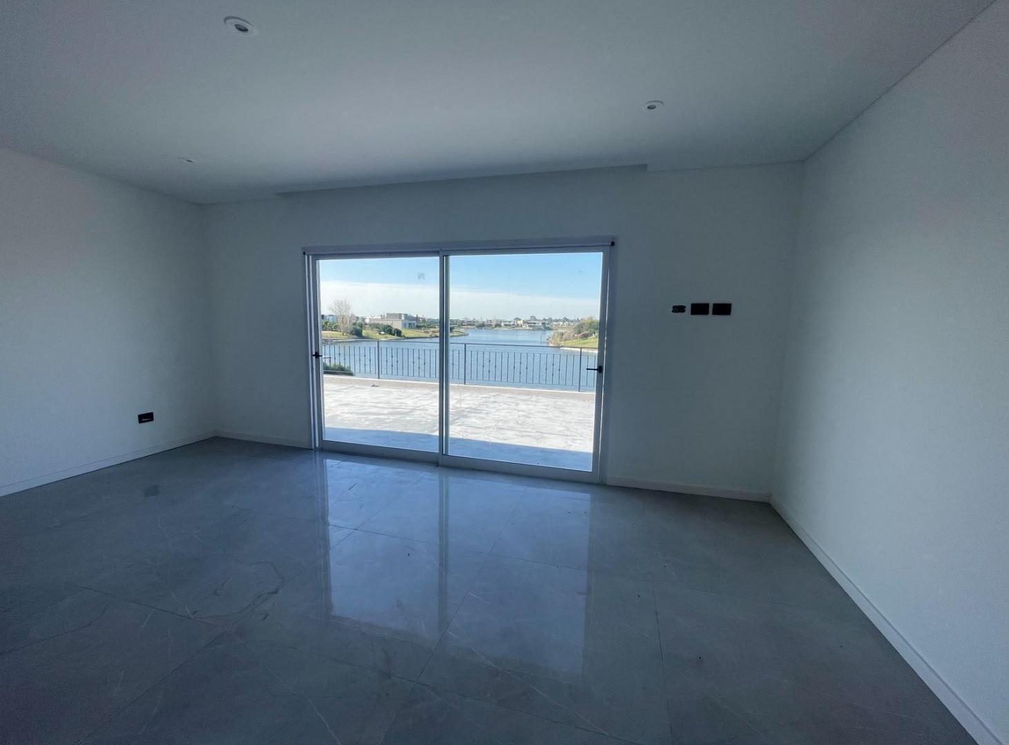 Foto de Casa en San Sebastian, imagen 5