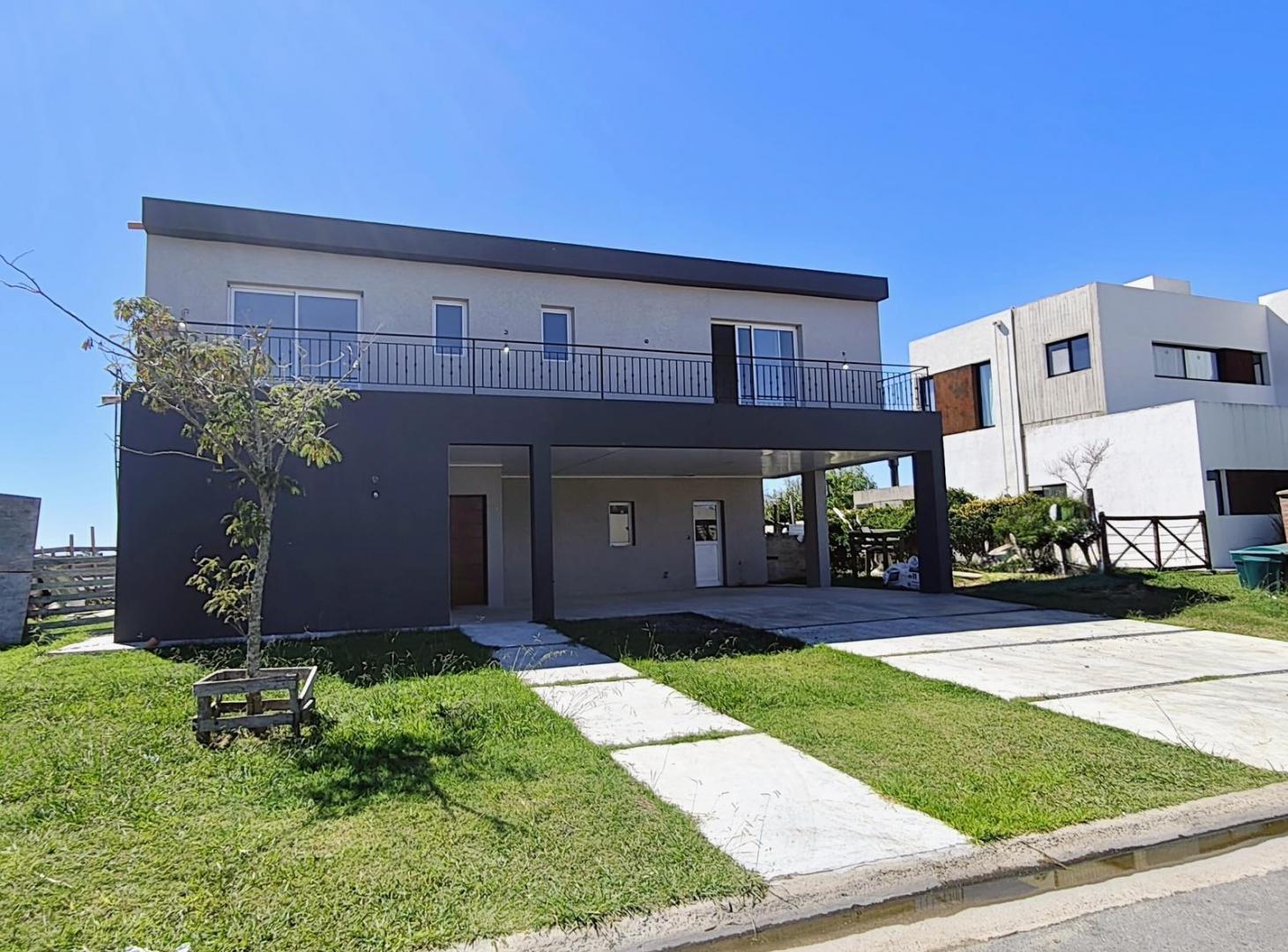 Foto de Casa en San Sebastian, imagen 1