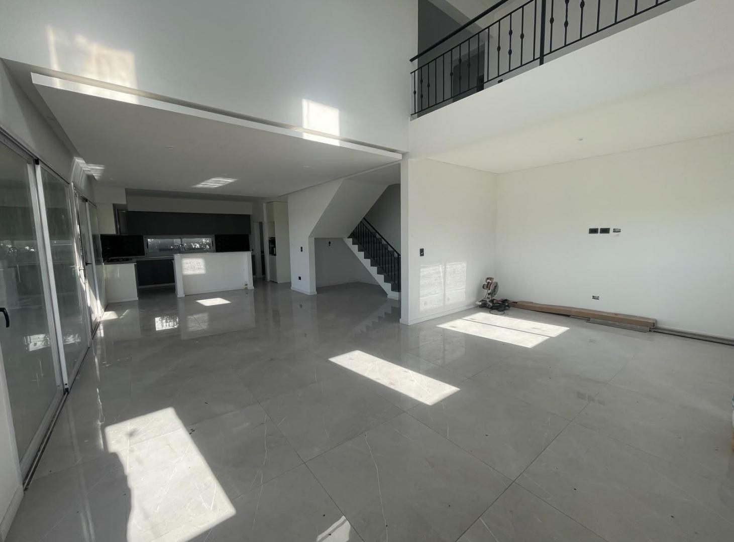 Foto de Casa en San Sebastian, imagen 4