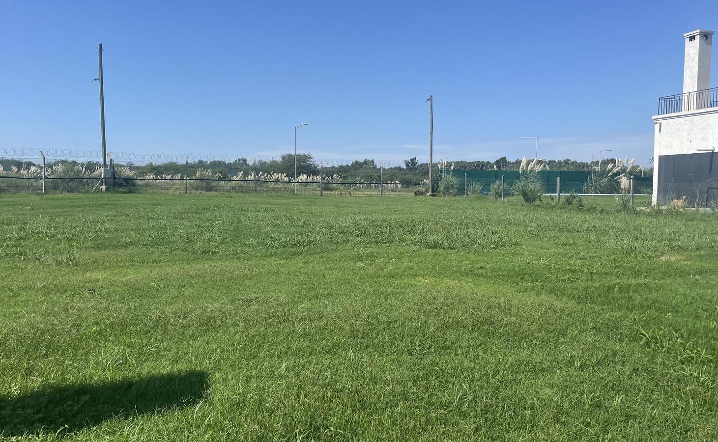 Foto de Terreno en venta en Barrio Santa Ana, Villa Nueva, imagen 3
