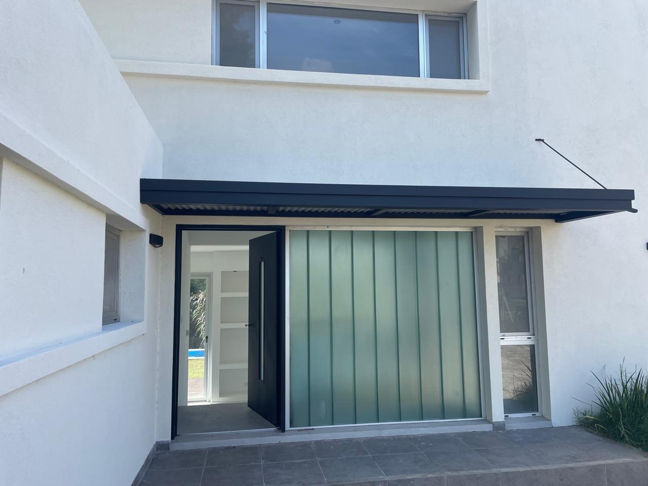Foto de Casa en venta San Matías con 3 dormitorios, Escobar, imagen 3