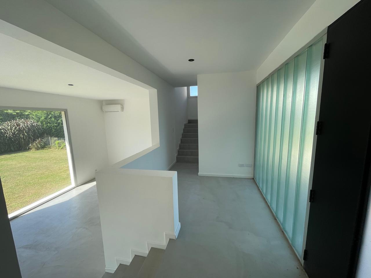 Foto de Casa en venta San Matías con 3 dormitorios, Escobar, imagen 4