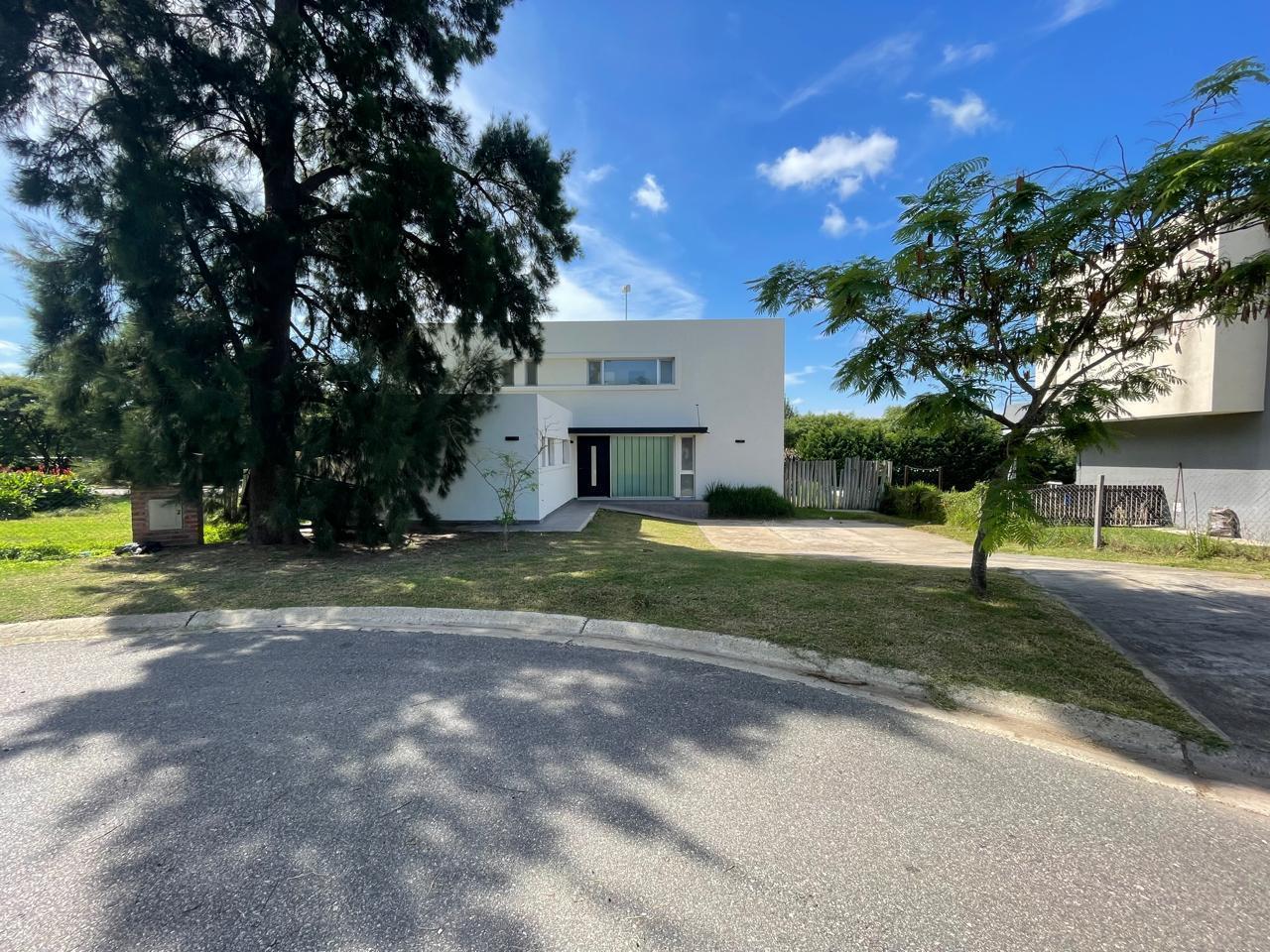 Foto de Casa en venta San Matías con 3 dormitorios, Escobar, imagen 2