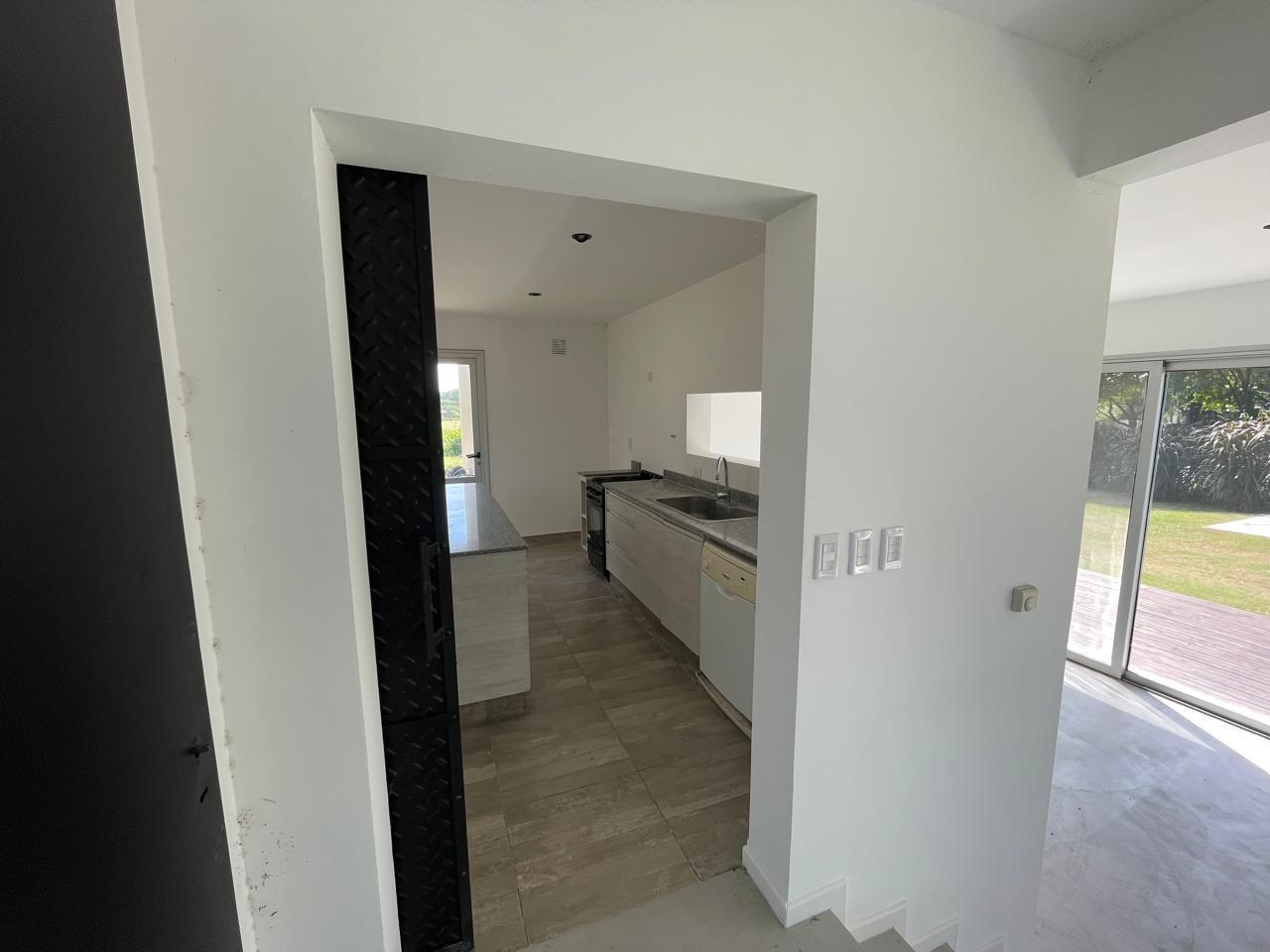 Foto de Casa en venta San Matías con 3 dormitorios, Escobar, imagen 5