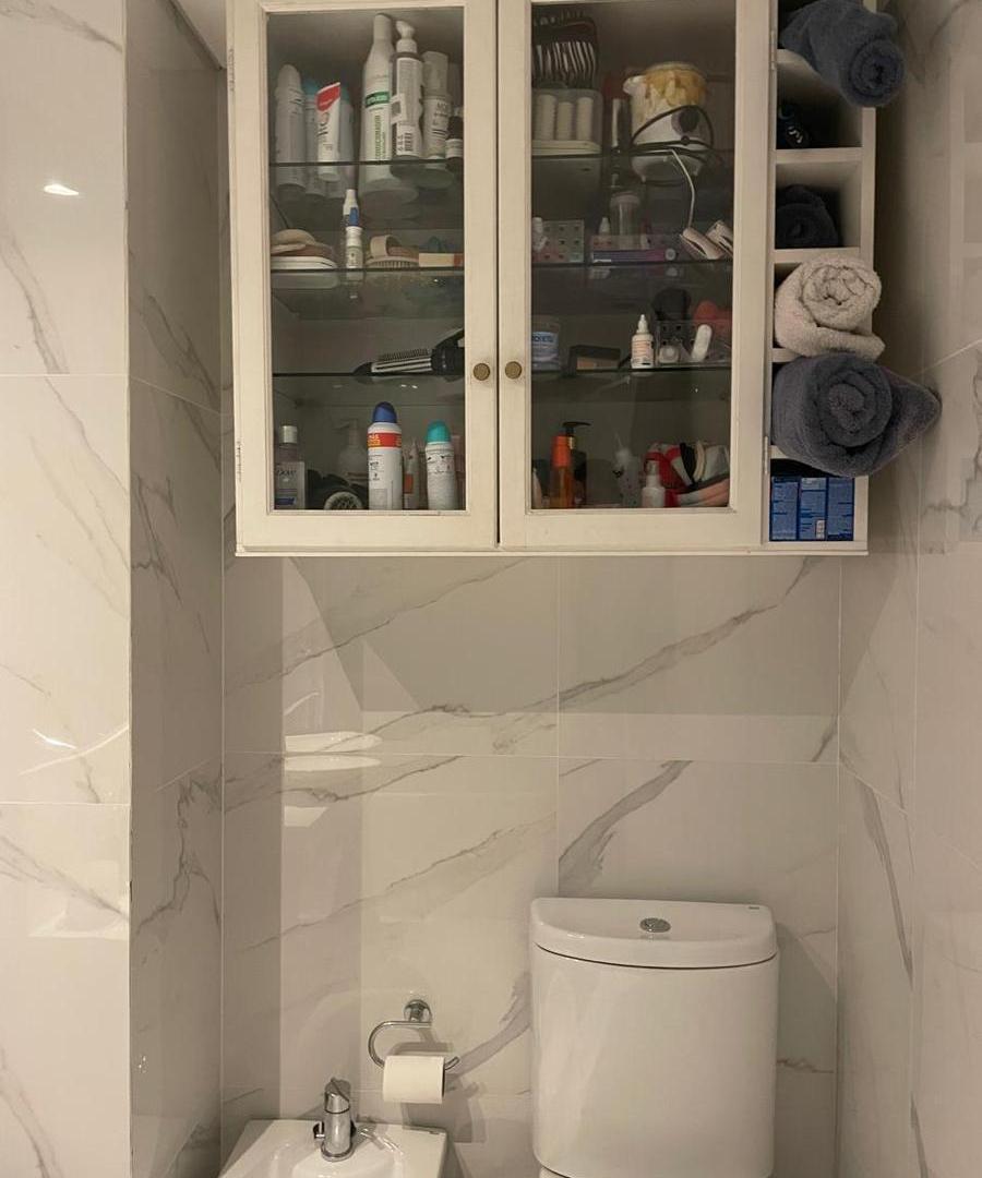 Foto de Departamento en venta en San Isidro, 2 dormitorios, imagen 4