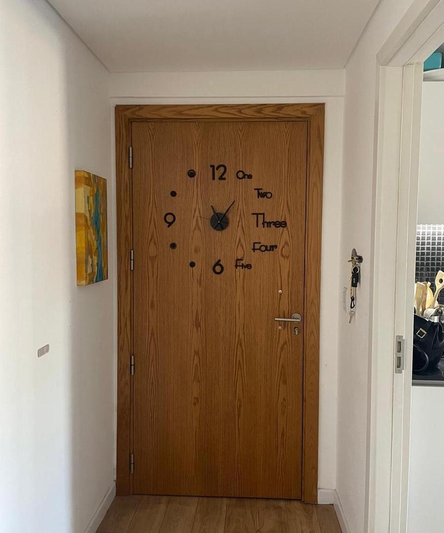 Foto de Departamento en venta en San Isidro, 2 dormitorios, imagen 5