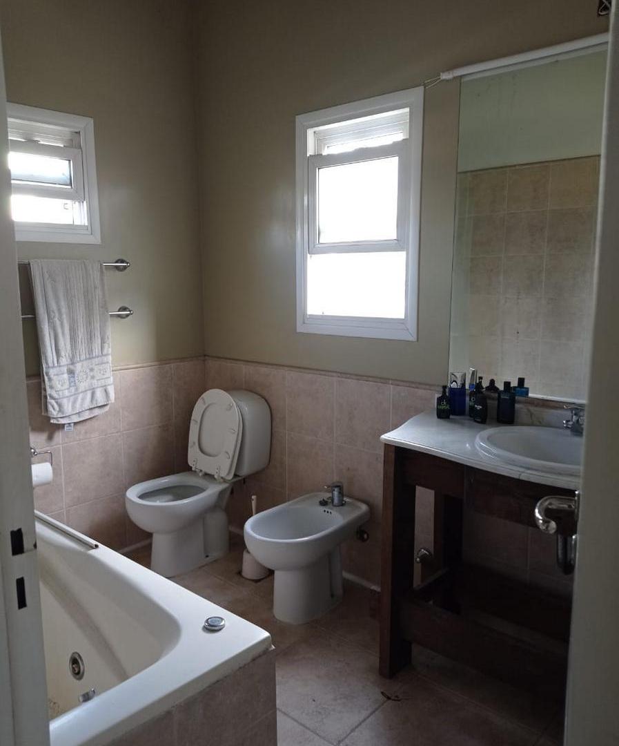 Foto de Casa en venta Country San Isidro Labrador 3 dormitorios, imagen 5