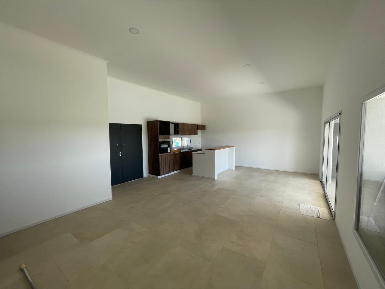 Foto de Casa en venta área 1 Country San Sebastian, Escobar 3 dormitorios, imagen 4