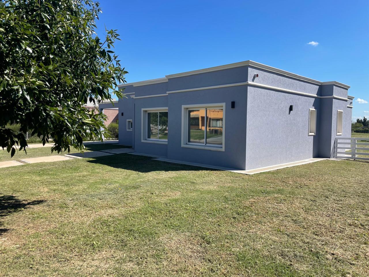 Foto de Casa en venta área 1 Country San Sebastian, Escobar 3 dormitorios, imagen 3