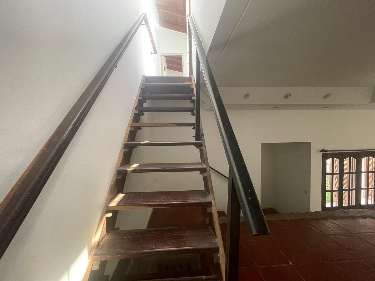 Foto de Venta departamento 2 ambientes con patio y terraza sin expensas, imagen 5