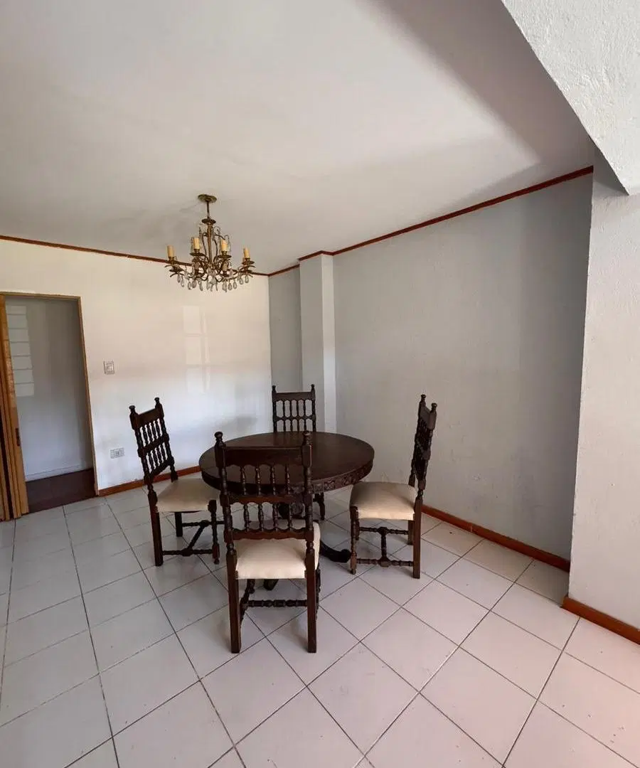 Casa en Funes 3