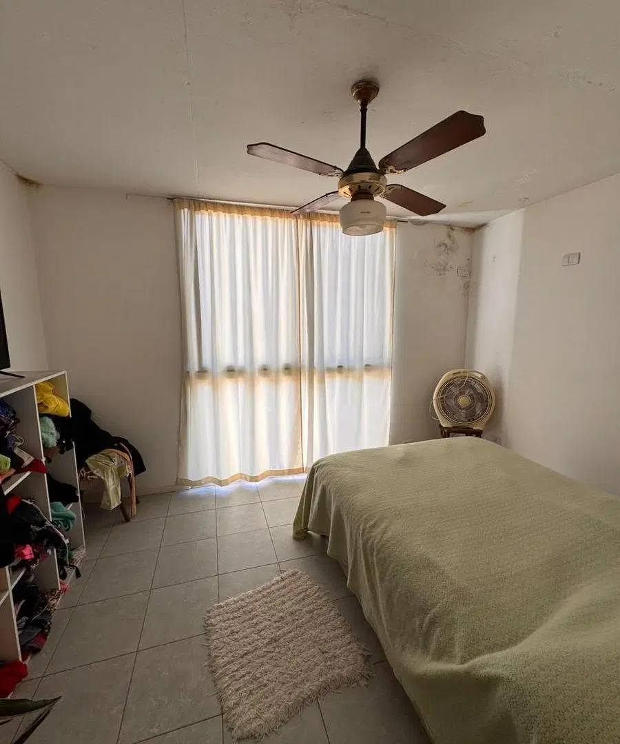 Departamento en Granadero Baigorria 1